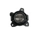 Vauxhall Astra Hatchback MK6 2012-2016 Front Fog Lamp Unit Driver Side